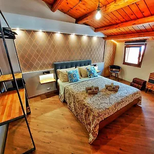 bed-and-breakfast-lp.sicilyhotelsitaly.net/