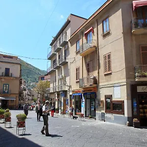 garibaldi-bb.sicilyhotelsitaly.net/