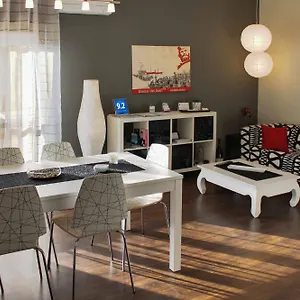 https://bb-sbarco-dei-1000.sicilyhotelsitaly.net
