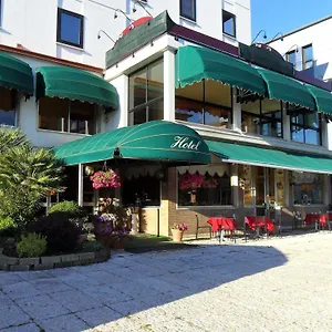https://hotel-florida.hotelinveneto.com