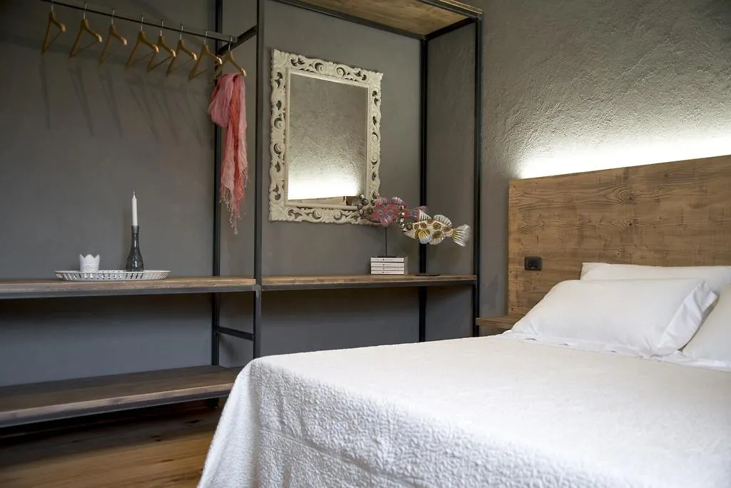 Il Giardino Di Ortensia B&B Bientina 0*,  Italy